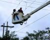 Sectores de Santa Marta y Magdalena comienzan sin electricidad el viernes