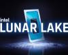 Intel Lunar Lake duplica el rendimiento gráfico del Core Ultra 100 – .