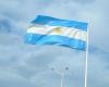 Inteligencia artificial reveló cómo será la Argentina dentro de 1000 años