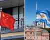 ¿Efecto Milei? China ya no es el segundo socio comercial de Argentina