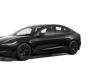 Tesla Model 3 Performance tiene 3 días y ya obtuvo un aumento de precio de mil dólares