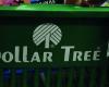 Estos son los nuevos productos que Dollar Tree ofrecerá a sus clientes en USA nndaml