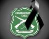 Coyhaique organiza misa en honor a policías asesinados en Cañete – .