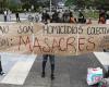 Masacre dejó cuatro muertos en Cauca, suroeste de Colombia – .