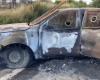 Tres policías fueron quemados y asesinados en Chile tras un enfrentamiento