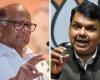 Los asientos de Madha y Solapur Lok Sabha serán testigos de la intensa batalla entre BJP y MVA.