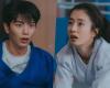 Lee Min Ki y Kwak Sun Young muestran una relación ideal entre senior y junior en el próximo drama “Crash”
