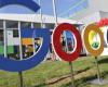 Google busca desestimar el caso antimonopolio de Ad Tech antes de la fecha del juicio