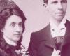 la increíble historia del primer matrimonio igualitario del siglo XX
