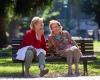 La edad de jubilación de las mujeres aumentaría a 65 años – ADN – .
