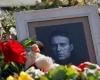 Inteligencia estadounidense sugiere que Putin podría no haber ordenado la muerte de Navalny en prisión: WSJ