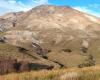 Por qué el volcán Puyehue es uno de los más peligrosos de Chile y la región