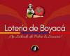 Lotería de Boyacá EN VIVO – 27 de abril: números ganadores y resultados del sorteo de Colombia | Gana diariamente | Co