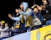 Philadelphia Union 1-2 Real Salt Lake – The Philly Soccer Page -.