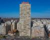 ¿Cuánto cuesta vivir en los edificios icónicos de Mar del Plata, testimonios de 150 años de historia arquitectónica?