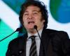 Milei habló de una “recuperación” de las jubilaciones, dijo que la inflación está bajando “notablemente” y criticó a Cristina Kirchner