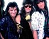 El documental sobre Bon Jovi en el que su líder se desahoga de sus éxitos y fracasos
