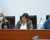Más mujeres en puestos de decisión en el sistema de justicia de Río Negro – .