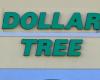 Dollar Tree: los nuevos productos que llegarán a sus tiendas en Estados Unidos nnda nnlt