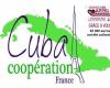 Campaña de solidaridad con Cuba recauda 63 mil euros – .