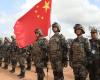 Informe del SIPRI revela aumento del gasto militar en el este de Asia durante 2023 – .