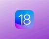 Tengo muchas ganas de que Apple presente iOS 18, pero hay algo que me asusta