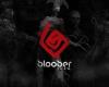 Nuevos juegos de Bloober Team en desarrollo con Take-Two y Skybound