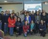 INIA realiza seminario en Aysén para abordar alternativas de riego para ganadería – .