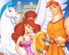 Los hermanos Russo comparten una nueva actualización sobre el remake de acción en vivo de Hércules de Disney