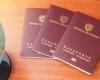 Cancillería presenta nuevo esquema para expedición de pasaportes en Colombia | Gobierno