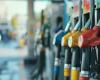 en el último año el precio de los combustibles subió 156 puntos porcentuales más que el de los salarios