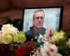 Estados Unidos considera que Putin probablemente no ordenó la muerte de Navalny en febrero: informe