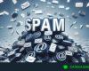 Consejos para dejar de recibir correos electrónicos no deseados y acabar con el spam de su cuenta de correo electrónico