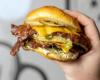¿Cuáles son las hamburgueserías de Mendoza mejor valoradas en Google? – .