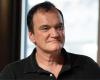Este es “el mejor actor del mundo” según Quentin Tarantino