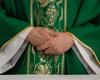 Jesuitas niegan ser una “organización criminal” ante acusaciones de pederastia – .