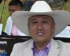 Colombia: cinco asesinados, entre ellos un político y un cantante, en menos de 24 horas | Jhon Fredy Gil | Sebastián Muñoz | Jamundí | Valle del Cauca | Corinto | Cauca | Gustavo Petro | FARC | El último