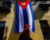 Cuba condena a 15 años a joven que transmitió protestas – DW – 29/04/2024 – .