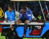 Belgrano podrá incorporar dos jugadores para el inicio de la Liga Profesional: los motivos