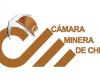 Cámara Minera de Chile condena vil asesinato de Carabineros en la Región del BioBío – Tierramarillano – Noticias de Atacama y Chile – .