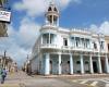 No sólo los arquitectos han construido en Cuba