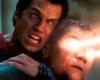Zack Snyder explica por qué violó la ley inquebrantable de Superman en ‘El Hombre de Acero’