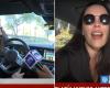 ONG ‘No Chat’ oficiará en Mega entrevista a Daniela Aránguiz: habló con Neme mientras conducía
