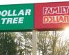 Dollar Tree cambia la cadena de suministro después de que un tornado dañara el almacén de Oklahoma