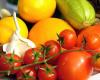 Consejos para conservar frutas y verduras en el calor