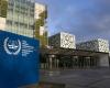 Por qué la Corte Penal Internacional preocupa a los funcionarios israelíes