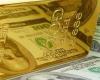 El oro y Bitcoin se recuperan frente a la fortaleza del dólar estadounidense – .