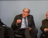 Muere a los 90 años Fernando Suárez, portavoz de la ley de reforma política y “figura clave para la Transición”