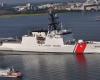 Barco militar estadounidense sale de Uruguay tras polémica constitucional – .