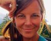 Se revela la causa de la muerte de Suzanne Morphew cuatro años después de su desaparición en Colorado